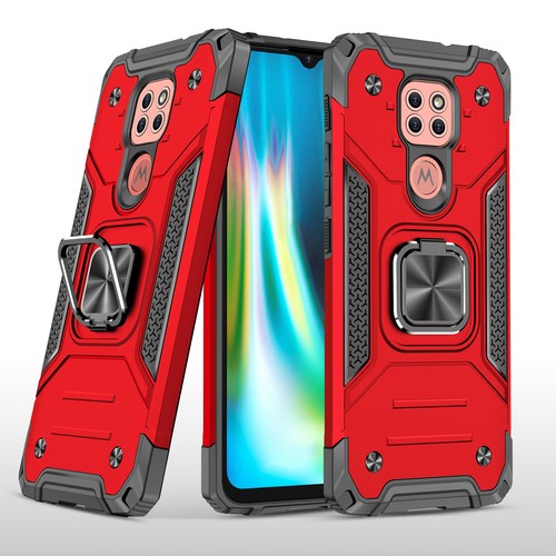 Cover telefono antiurto - cover,