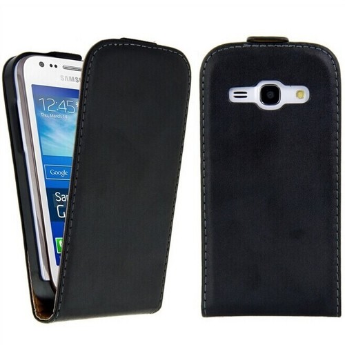 Samsung galaxy ace - samsung,