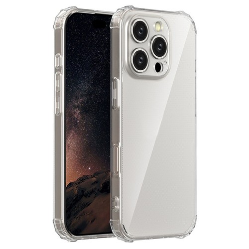 Custodia cellulare antiurto