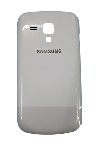 Samsung cover posteriore - samsung,