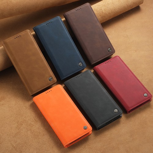 Custodia cellulare rfid - cellulare,