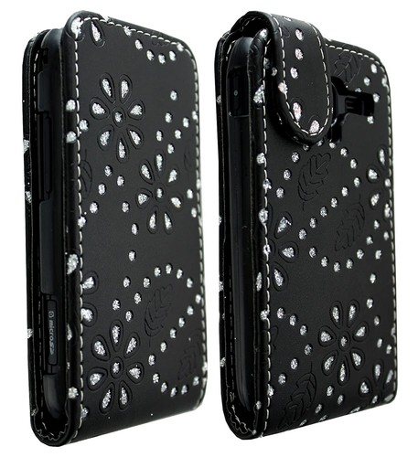Samsung galaxy ace plus - samsung,