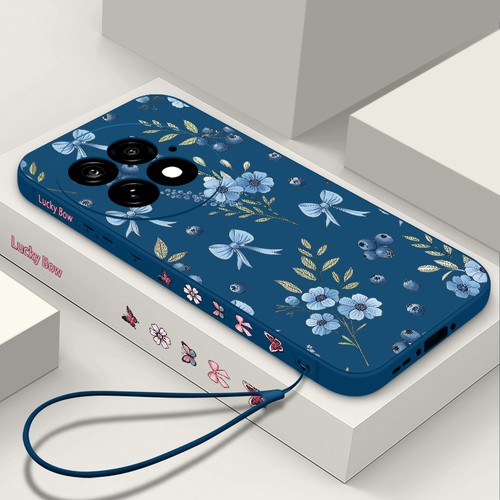 Custodia cellulare per - , oneplus