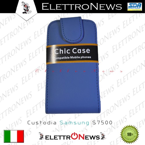 Custodia cover samsung - cover, galaxy
