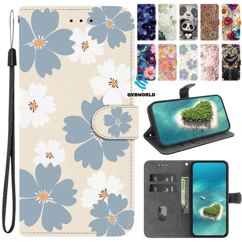 Custodia cellulare per oneplus - custodia,