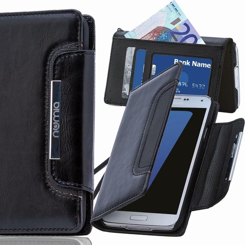 Custodia cellulare per samsung - custodia,