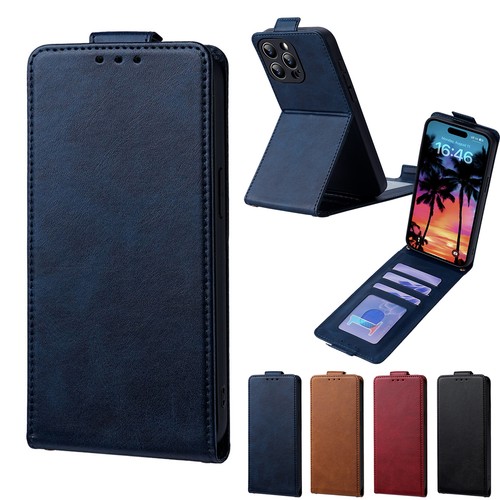 Custodia flip cover