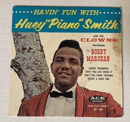 Havin fun with huey - havin’, "piano"