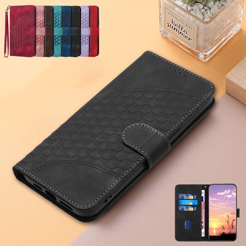 Custodia protettiva cover