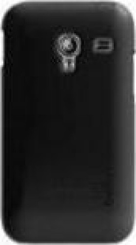 Cover belkin nero tpu - cover, per