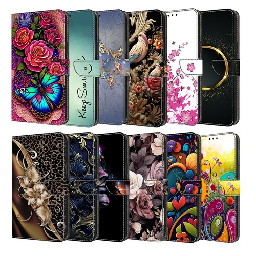 Custodia cellulare per - , oneplus