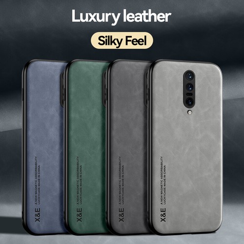 Custodia magnetica per oneplus - custodia,