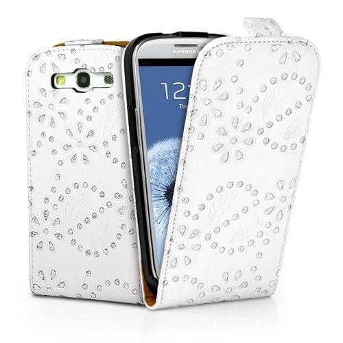Samsung galaxy ace plus - galaxy, ace+