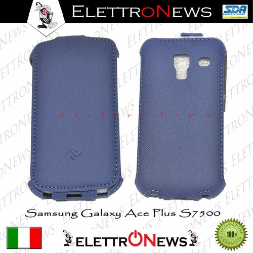 Custodia cover samsung galaxy - cover,