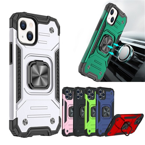 Custodia antiurto per motorola - custodia,