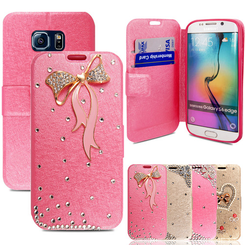 Custodia per samsung - samsung, galaxy