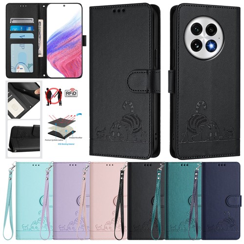 Custodia per one plus - plus, 13r