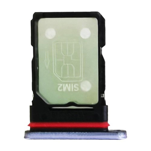 Oneplus pbh110 cover - oneplus, 11