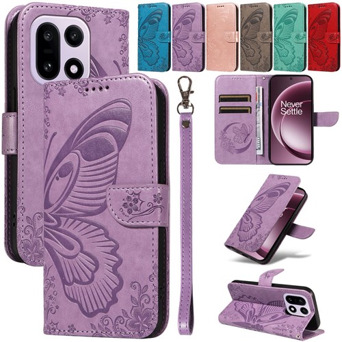 Custodia cellulare per oneplus - custodia,
