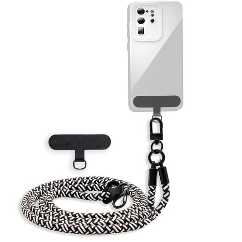 Catena cellulare per - cellulare,