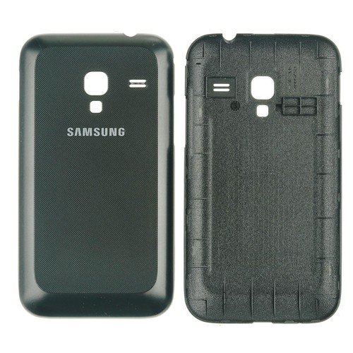 Samsung galaxy ace plus s7500 - samsung,