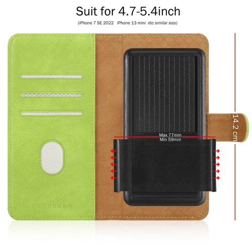 Custodia per samsung galaxy - samsung,