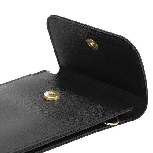 Custodia cellulare per oneplus - custodia,