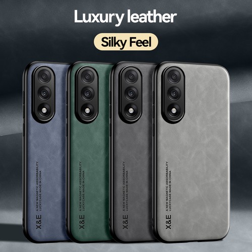 Custodia magnetica per oneplus - per,