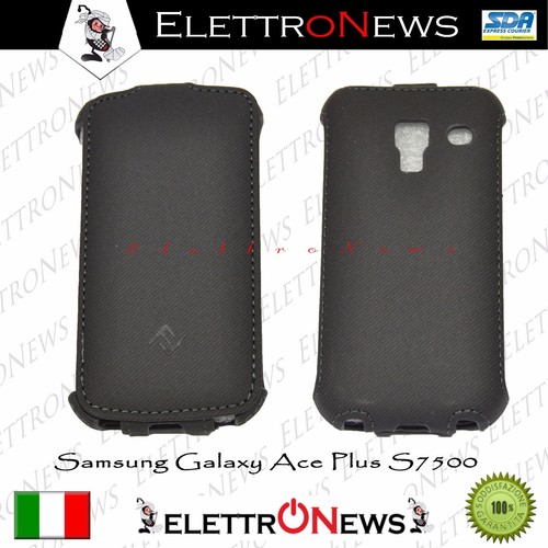 Custodia cover samsung galaxy - cover,