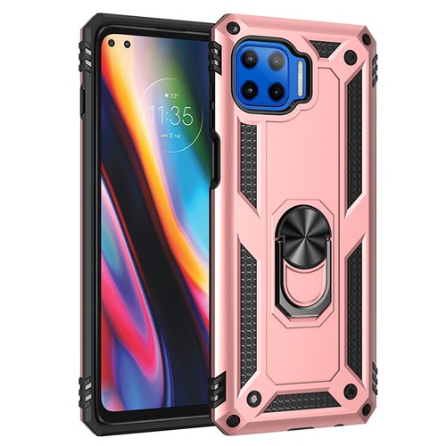 Cover colore anticaduta per