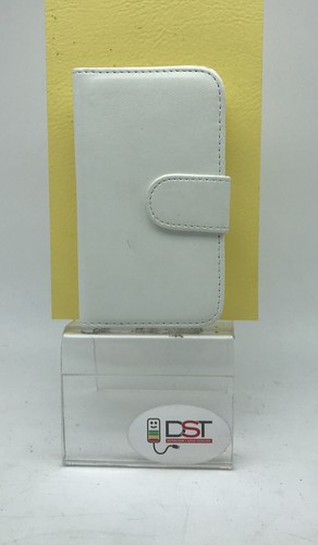 Cover case portafoglio per - cover,