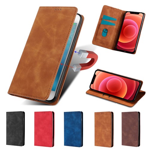 Custodia cellulare per - , oneplus
