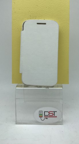 Cover case portafoglio per - case,