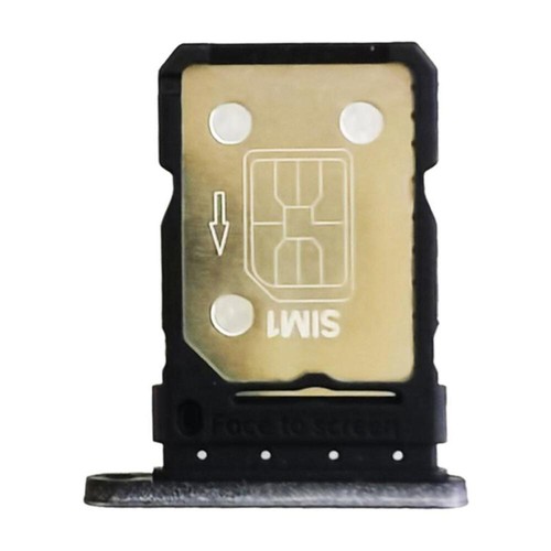 Oneplus pbh110 cover - oneplus,