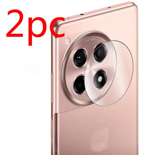 2pz cover protezione obiettivo - 2pz,