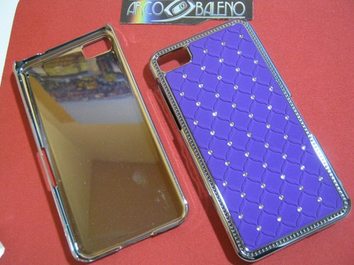 Custodia hard case rigida per - custodia,