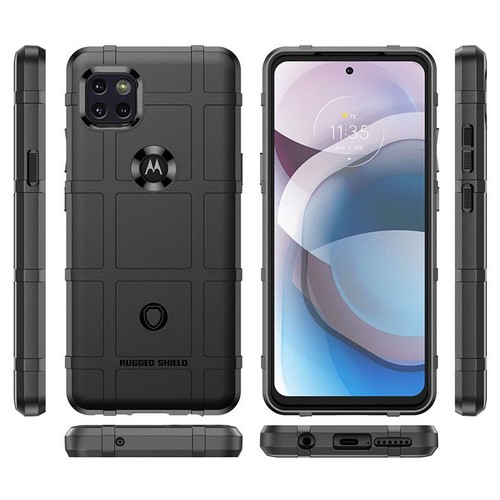 Per moto plus - per, 5g