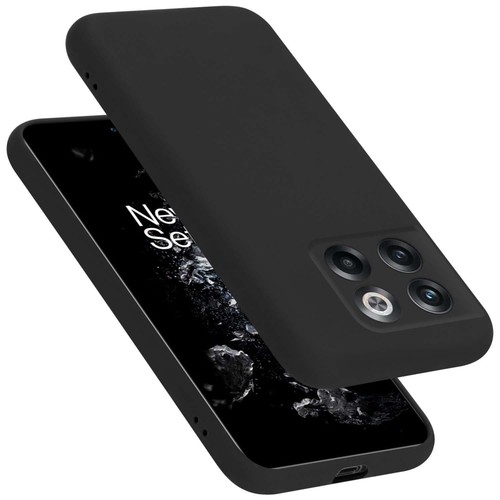 Custodia per oneplus 10t - custodia,