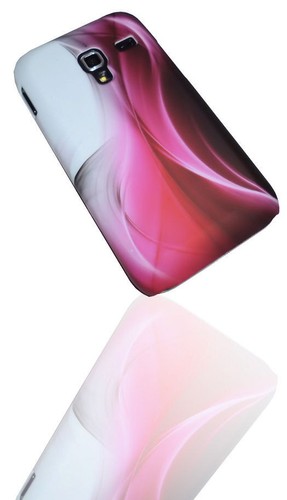 Design custodia rigida - design, 1