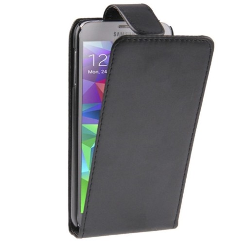 Custodia cellulare flip case