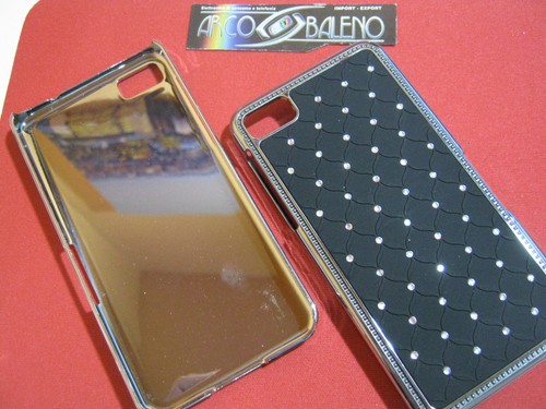 Custodia hard case - custodia,