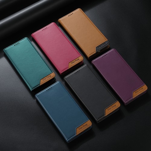 Custodia cellulare rfid - custodia,