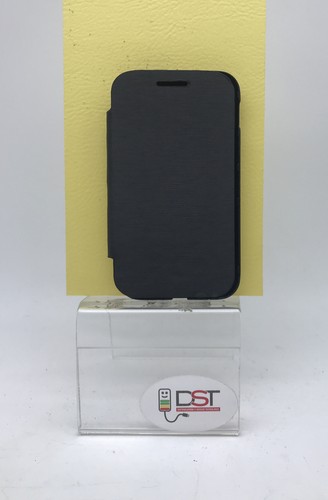 Cover case portafoglio per - cover,