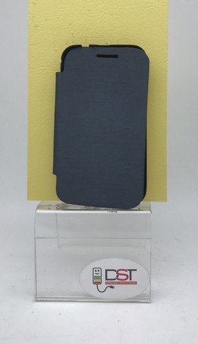 Cover case portafoglio per - portafoglio,