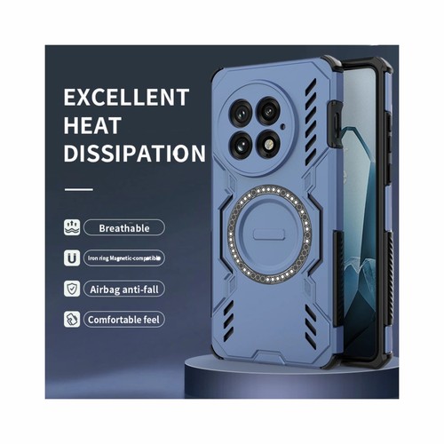 Custodia telefono antiurto for - custodia,