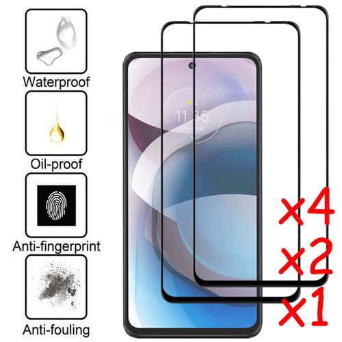 Per motorola moto one - per,