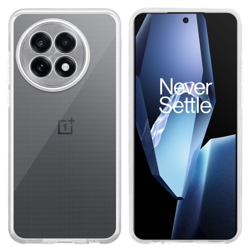 Custodia per oneplus 13r - per, /